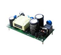 带你深度了解电源模块的种类