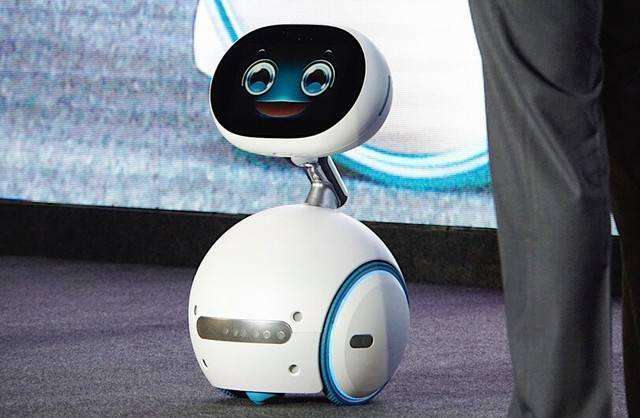 AI摄像机落地应用现状