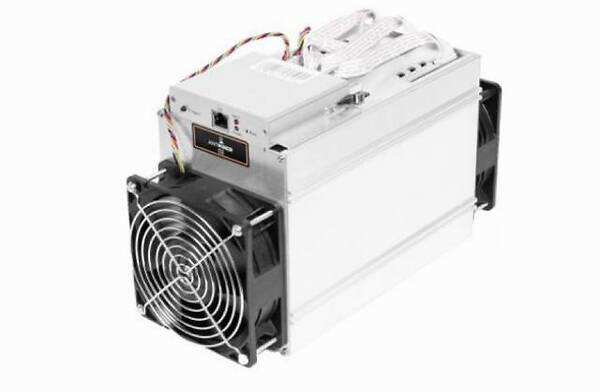硬盘矿机电源作用，特点都体现在哪？